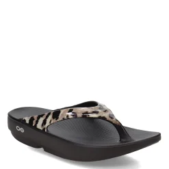 Women's Oofos, OOlala Sandal