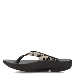 Women's Oofos, OOlala Sandal