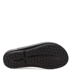 Women's Oofos, OOlala Sandal