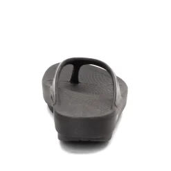 Women's OOFOS, OOlala Sandal