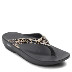 Women's Oofos, OOlala Sandal