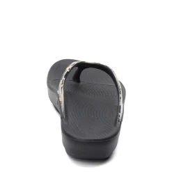 Women's Oofos, OOlala Sandal