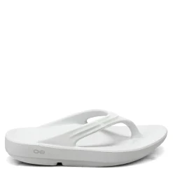 Women's OOFOS, Oolala Sandal