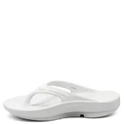 Women's OOFOS, Oolala Sandal