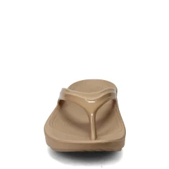 Women's Oofos, OOlala Sandal