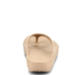 Women's Oofos, OOlala Sandal
