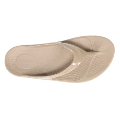 Women's Oofos, OOlala Sandal