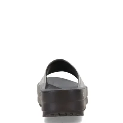 Women's Oofos, OOmega OOahh Luxe Sandal