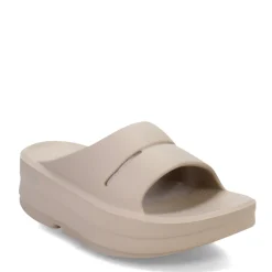 Women's Oofos, OOmega OOahh Sandal