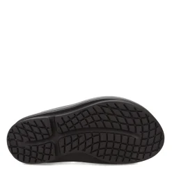 Women's Oofos, OOmega OOlala Luxe Sandal