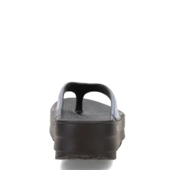 Women's Oofos, OOmega OOlala Luxe Sandal