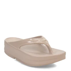 Women's Oofos, OOmega OOlala Sandal