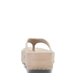 Women's Oofos, OOmega OOlala Sandal