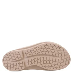 Women's Oofos, OOmega OOlala Sandal