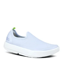 Women's Oofos, OOmg eeZee Sneaker