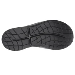 Women's Oofos, OOmg Sneaker