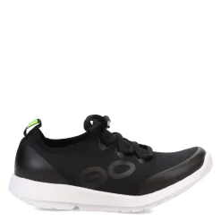 Women's Oofos, OOmg Sport LS Sneaker