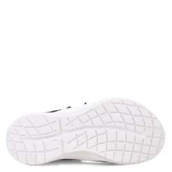 Women's Oofos, OOmg Sport LS Sneaker