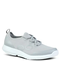Women's Oofos, OOmg Sport LS Sneaker
