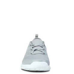 Women's Oofos, OOmg Sport LS Sneaker