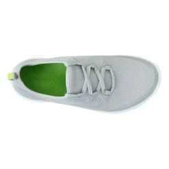 Women's Oofos, OOmg Sport LS Sneaker