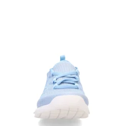 Women's Oofos, OOmg Sport LS Sneaker