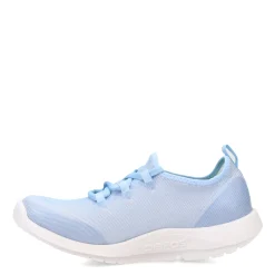 Women's Oofos, OOmg Sport LS Sneaker