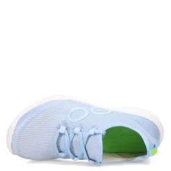 Women's Oofos, OOmg Sport LS Sneaker