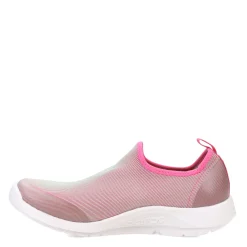 Women's Oofos, OOmg Sport Sneaker