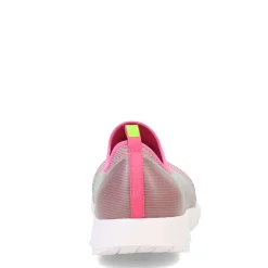 Women's Oofos, OOmg Sport Sneaker