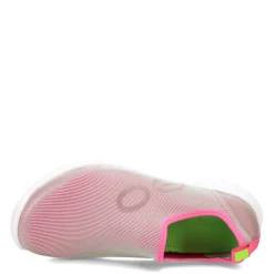 Women's Oofos, OOmg Sport Sneaker