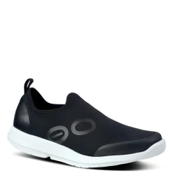 Women's Oofos, OOmg Sport Sneaker