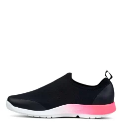 Women's Oofos, OOmg Sport Sneaker