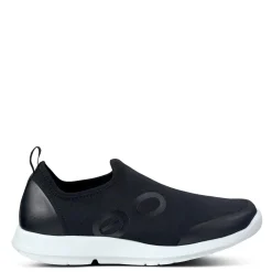 Women's Oofos, OOmg Sport Sneaker