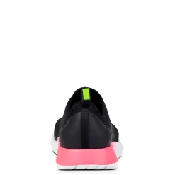 Women's Oofos, OOmg Sport Sneaker