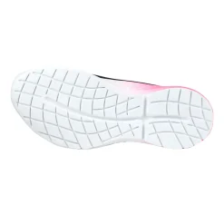 Women's Oofos, OOmg Sport Sneaker