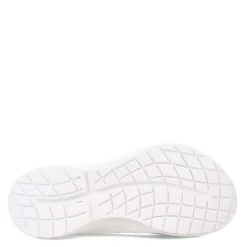 Women's Oofos, OOmg Sport Sneaker