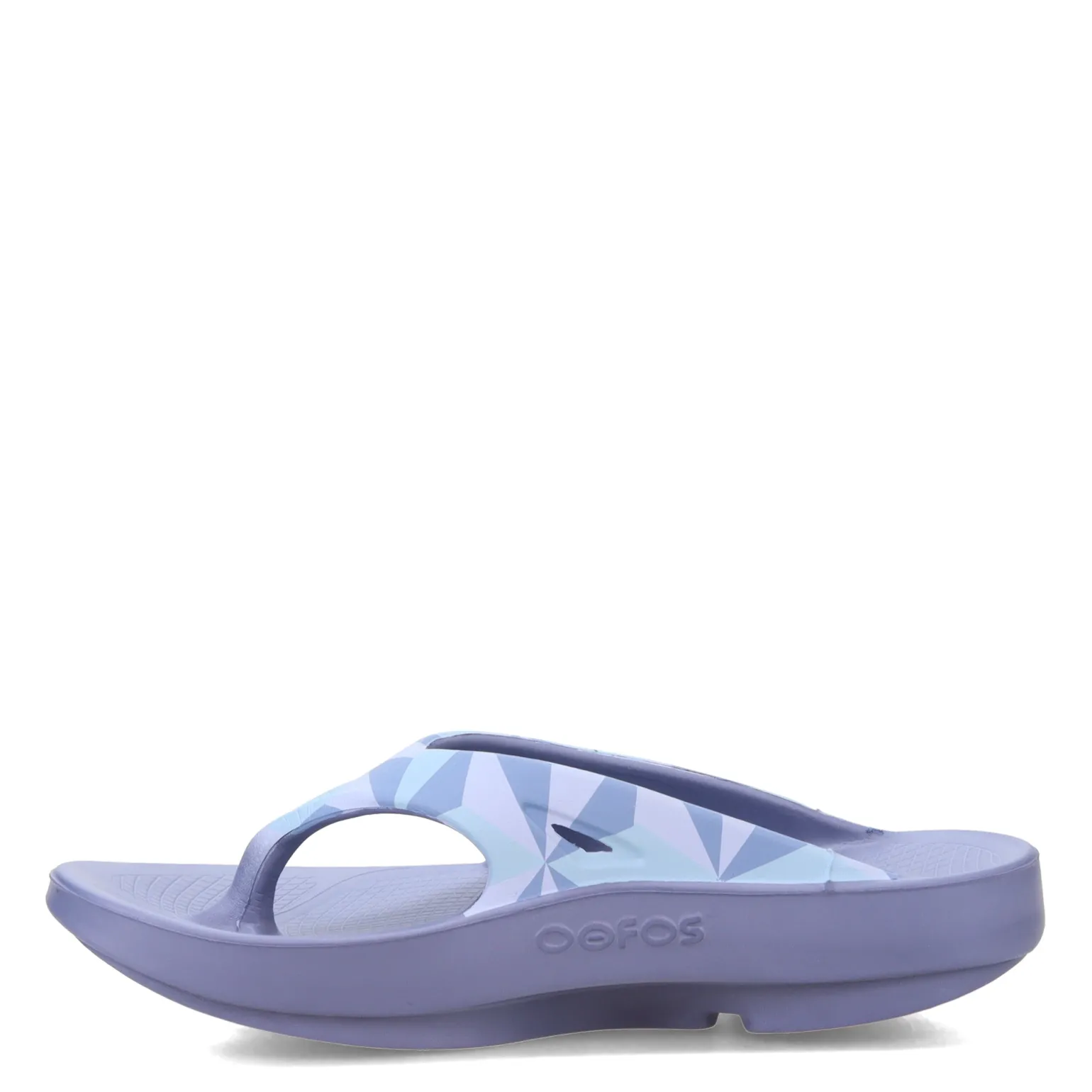 Women's Oofos, OOriginal Sandal