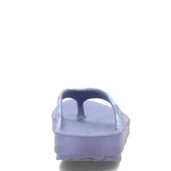 Women's Oofos, OOriginal Sandal