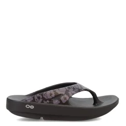 Women's Oofos, OOriginal Sandal