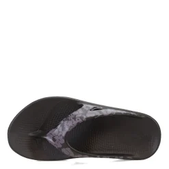 Women's Oofos, OOriginal Sandal