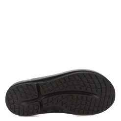 Women's Oofos, OOriginal Sandal