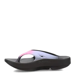 Women's Oofos, OOriginal Sandal