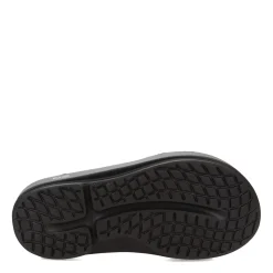 Women's Oofos, OOriginal Sandal