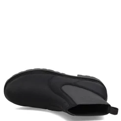 Women's OTBT, Inhabiter Boot