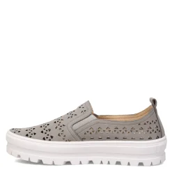 Women's Patrizia, Angelita Slip-On