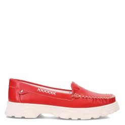 Women's Patrizia, Catamaran Slip-On