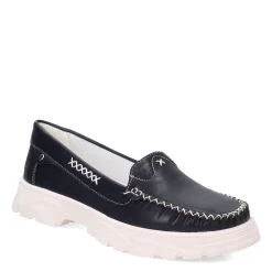 Women's Patrizia, Catamaran Slip-On