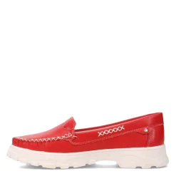 Women's Patrizia, Catamaran Slip-On