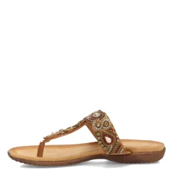 Women's Patrizia, Fiesole Sandal